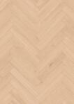 Krono Original Herringbone Laminált padló blonde montanara oak 8 mm HRGBK847 (HERRINGBONE 8 K847)