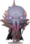 Funko Figură Funko POP! Games: Baldur's Gate - The Emperor #1189 (FK91595) Figurina