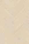 Krono Original Herringbone Laminált padló cream darcy oak 8 mm HRGBK844 (HERRINGBONE 8 K844)