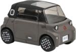 Norev Model de colecționar NOREV Modern: Mașini - Citroen Ami 2025 Icy Grey (310989)