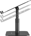 Fellowes Stand laptop Fellowes Alumia, Black (100138881) Suport laptop