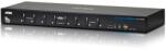 ATEN Switch KVM Aten CS1788-AT-G (CS1788-AT-G)