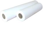 PAPYRUS Smartline 106cm 80g hârtie plotter PLO80/1067/50/H (PLO80/1067/50/H)