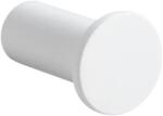STELLA suport prosop alb 18.041-W (18041W)