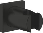 Grohe Rainshower Neutral suport de duș | cm 270752430 (270752430)
