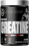 Dexter Jackson Signature Series Black Series Creatine Monohydrate, 300 g, Dexter Jackson Signature Series (78756)
