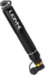 Lezyne Pocket Drive CO2 minipumpa 2026 (1-MP-PKDRCO2-V104)