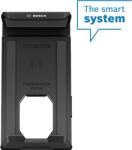 Bosch Smartphone Grip Vertical (BSP3300) telefon tartó 2026 (EB13100019)