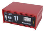 Carpoint akkumulátor töltő 12V, 11A (370635611) (370635611)