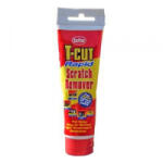 CarPlan T-cut Rapid karceltávolító 150g (06TSR150) (06TSR150)