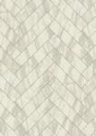 Krono Original Herringbone Laminált padló venato 8 mm HRGBK023 (HERRINGBONE 8 K023)