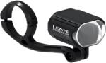 Lezyne E-Bike Power StVZO E500+ első lámpa 2026 (1-LED-EPRST-V137AE)