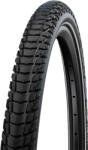 Schwalbe Marathon Plus Tour Perf HS619 28*1.75 (622-47) külső gumi 2026 (11159362)