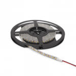 PHENOM LED szalag 5 m 120 LED hidegfehér (41007C) (41007C) - aqua