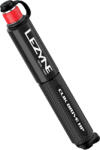 Lezyne Clik Drive HP minipumpa 2026 (1-MP-CLKHP-V104)