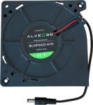 Alveo3D High Pressure Fan H10 - 1 бр (BLHP-H10)