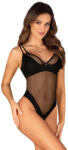 Obsessive Nesari nyitott body - szeresdmagad