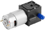 Evika Permetező pumpa, Evika EJ80 permetezőhöz (TC256896)