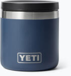 YETI Термос за храна YETI R8 Food Jar 237 ml navy