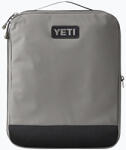 YETI Туристически органайзер YETI Crossroads Packing Cube Large szary
