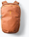 Cotopaxi Plecak podróżny Cotopaxi Allpa Daypack 18 l whiskey