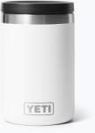 YETI Термос за храна YETI R16 Food Jar 473 ml white