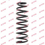KYB Arc suspensie spate - PS KYB RC5907
