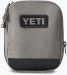 YETI Туристически органайзер YETI Crossroads Packing Cube Small szary