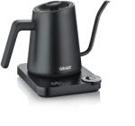 Graef Електрическа кана Graef, Pour-over, вместимост 900 мл (FST_GRA.GK502) Електрически кани