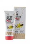 GC GC MI Paste Plus Vanilie 35 ml (30010)