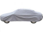  Homasita SUV XL autótakaró ponyva 482X195X145cm (83PMASUVXL) (83PMASUVXL)