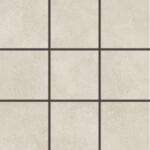 RAKO Padló Rako Betonico világosbézs 10x10 cm matt DAK11793.1 (DAK11793.1)