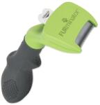 FURMINATOR Comb Furminator haina scurta S pana la 9kg (7904-141006) - raijucarii
