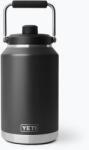 YETI Термос YETI Rambler 1 Gallon Jug 3700 ml black