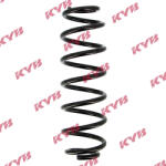 KYB Arc suspensie spate KYB RA7154