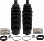 TRW SET Burduf Bieleta directie TRW JBE210