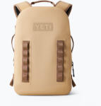 YETI Туристическа раница YETI Panga 28 l tan