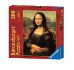 Ravensburger 140053