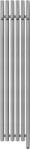 Oltens Stang încălzitor electric 150x31.5 cm nichel 55122910 (55122910)