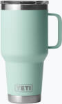 YETI Термо чаша YETI Rambler Travel Tumbler 887 ml seafoam