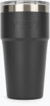 YETI Термос YETI Rambler Stackable 591 ml charcoal