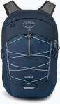 Osprey Градска раница Osprey Quasar 26 l atlas blue heather