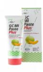 GC GC MI Paste Plus Pepene 35 ml (30009)