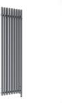 Oltens Stang încălzitor electric 180x48 cm grafit 55130400 (55130400)