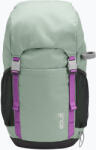 Jack Wolfskin Детска туристическа раница Jack Wolfskin Kids Explorer 20 l green zinnia