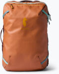 Cotopaxi Plecak podróżny Cotopaxi Allpa Travel Pack 35 l whiskey