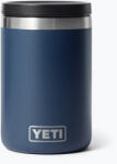 YETI Термос за храна YETI R16 Food Jar 473 ml navy