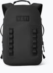 YETI Туристическа раница YETI Panga 28 l black