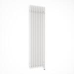 Oltens Stang încălzitor electric 180x48 cm alb 55130000 (55130000)