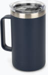 YETI Термо чаша YETI Rambler 710 ml navy 897